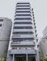 アーバネックス上野 2階 新築の賃貸物件