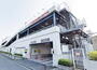スーパー　オーケー相模原店（スーパー）まで1506m