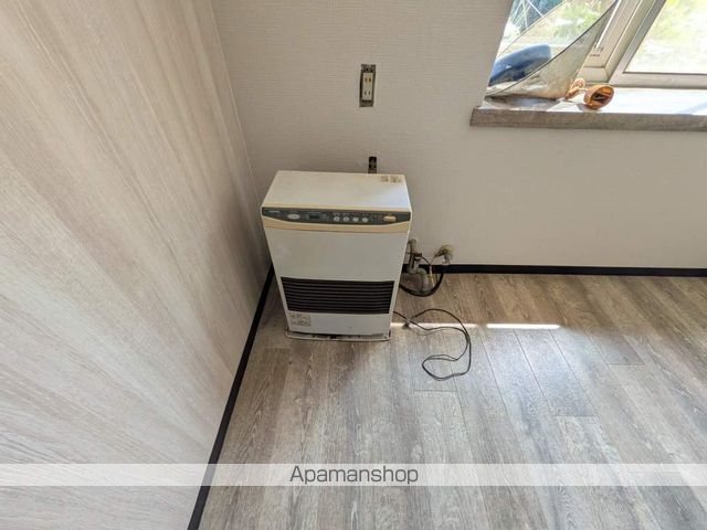 AMSスイート35B棟のその他写真