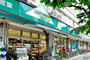 スーパー　マルエツプチ吉祥寺店（スーパー）まで726m