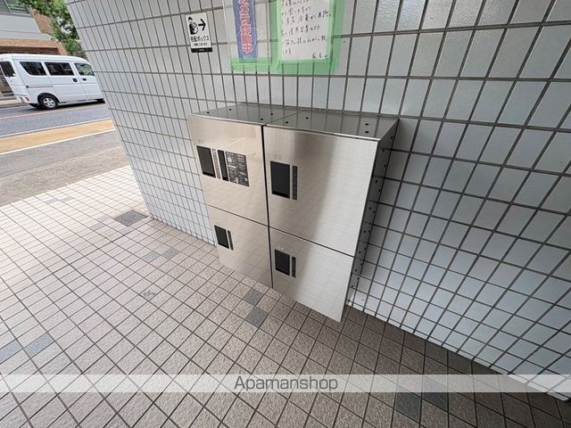 ロビー　ロビー