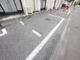 駐車場　★敷地内駐車場付きです★