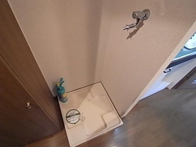その他部屋・スペース　※同タイプの別のお部屋です。