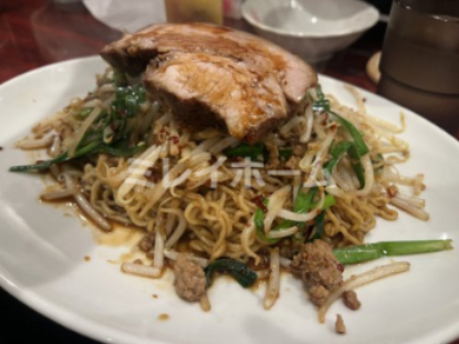 飲食店　玉川屋酒店（飲食店）まで159m