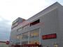 ショッピングセンター　おしゃれ生活空間シャンブル茨木店（ショッピングセンター）まで660m
