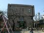 図書館　墨田区立緑図書館（図書館）まで641m