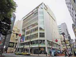 ショッピングセンター　アトレ恵比寿西館（ショッピングセンター）まで201m