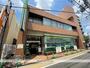 銀行　（株）三井住友銀行／徳庵支店（銀行）まで126m