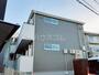 塚田駅より徒歩7分 2階 築5年の賃貸物件