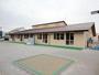 幼稚園・保育園　うぃず南柏保育園（幼稚園・保育園）まで811m