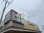 スーパー　ヨークフーズ所沢花園店（スーパー）まで506m