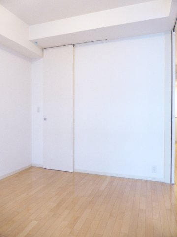 その他部屋・スペース　内観3※別部屋参考写真