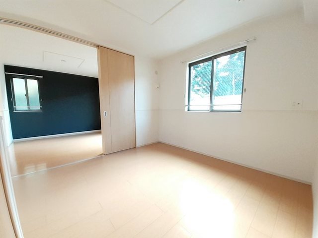 その他部屋・スペース　内装も気になるポイント
