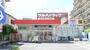 ドラックストア　ツルハ調剤薬局南品川店（ドラッグストア）まで115m
