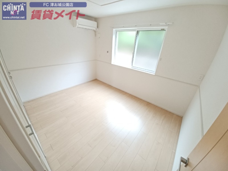 その他部屋・スペース　同型画像参考