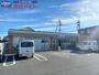 コンビニ　セブンイレブン津市白塚団地入口店（コンビニ）まで1355m