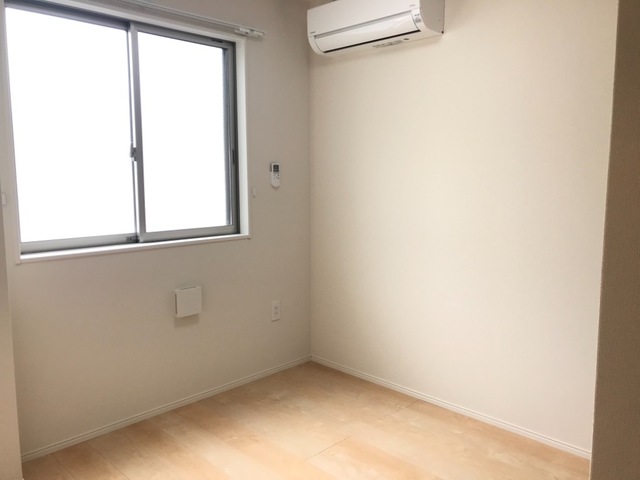 その他部屋・スペース　寝室(イメージ)