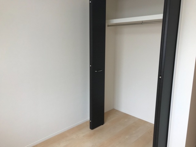 収納　収納(イメージ)