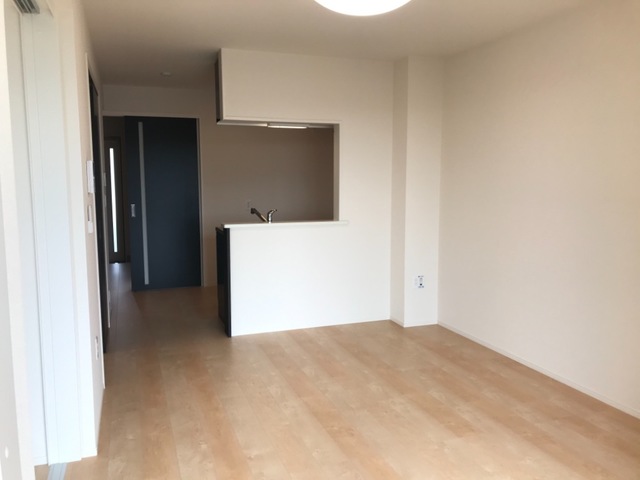 居室・リビング　リビング(イメージ)
