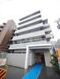 ライブカーサ城東野江 6階 築9年8ヶ月の賃貸物件