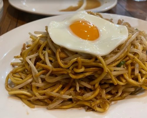 飲食店　あぺたいと板橋店（飲食店）まで1311m