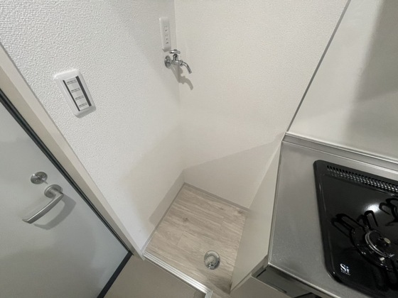 その他　※別部屋の写真です