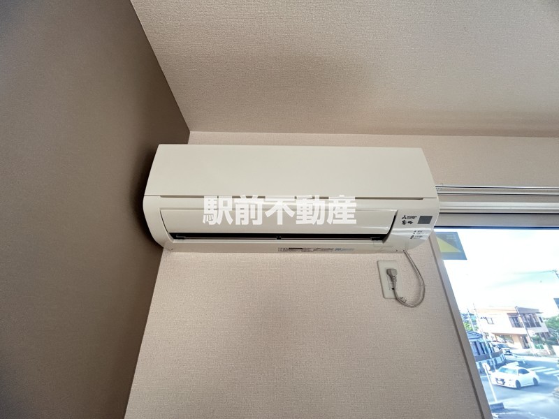 その他設備　■室内イメージ■