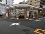 コンビニ　セブンイレブン 大阪天神西町店（コンビニ）まで136m