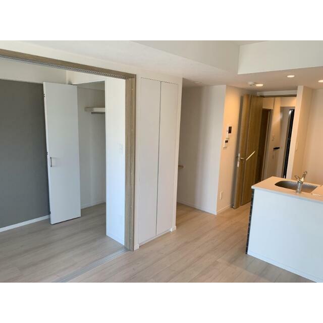 その他部屋・スペース　同仕様