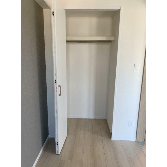 収納　同仕様