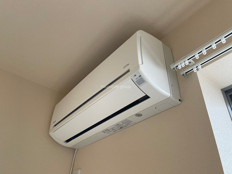 その他　別部屋参考になります。