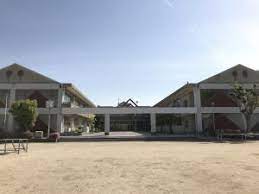 小学校　相生市立双葉小学校（小学校）まで706m