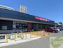 スーパー　北海市場山鼻店（スーパー）まで456m