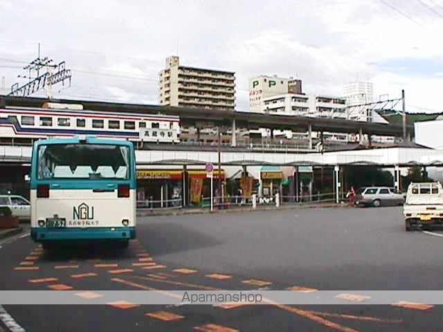 その他　高蔵寺駅（その他）まで2382m