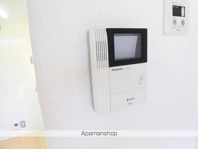 piacereのその他写真