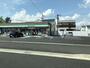 コンビニ　ファミリーマート　浜松上島五丁目店（コンビニ）まで100m