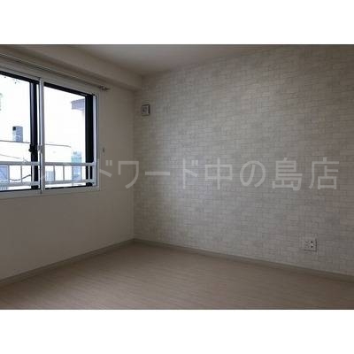 その他部屋・スペース　詳細は、ウィンドワード中の島店までご相談下さい。