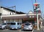 コンビニ　セブンイレブンJR野田駅南店（コンビニ）まで404m