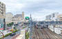 その他　成増駅（その他）まで605m