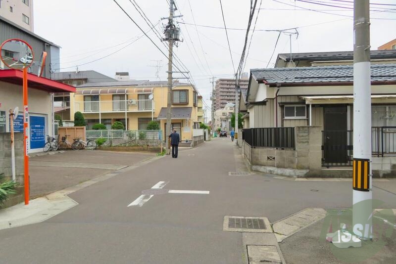 その他　（その他）まで100m