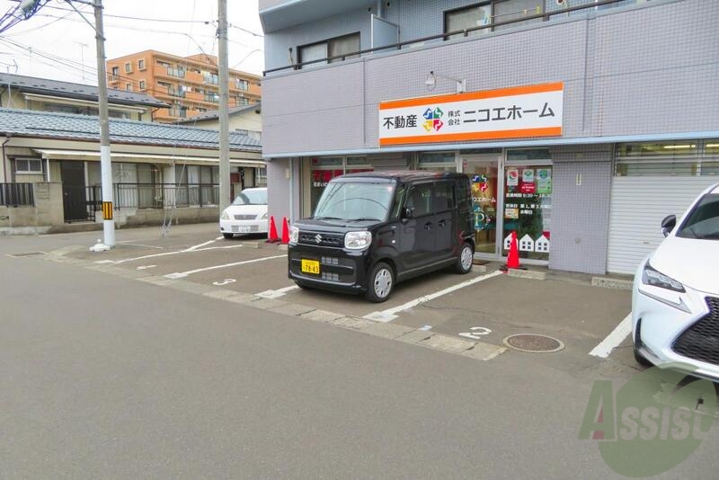 その他　（その他）まで100m