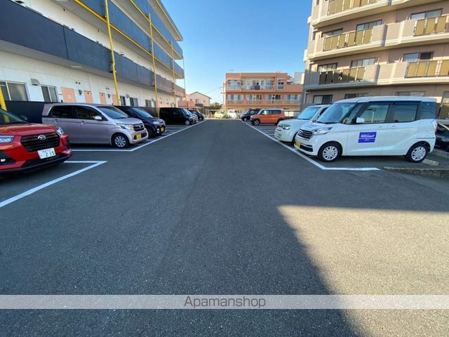 住吉コーポのその他写真