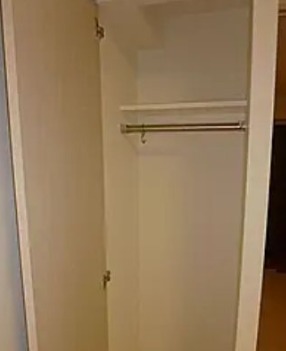 収納　参考写真です。