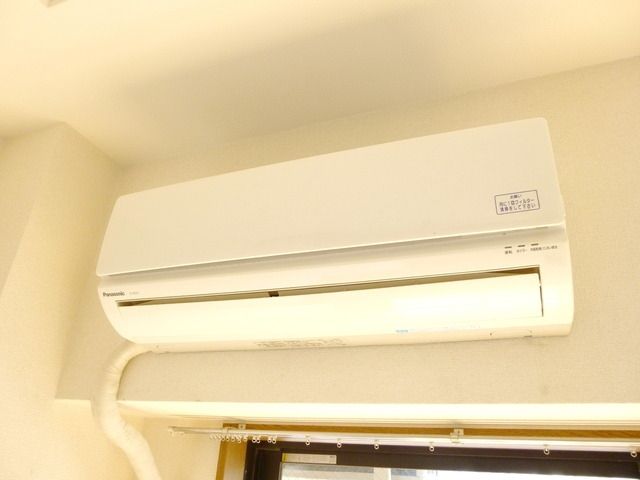 その他設備　★お問い合わせはタウンハウジングまで★