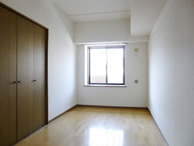 その他部屋・スペース　★お問い合わせはタウンハウジングまで★