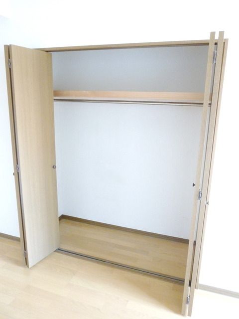 収納　★お問い合わせはタウンハウジングまで★