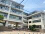 小学校　広島市立緑井小学校（小学校）まで700m