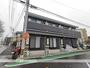 本厚木駅より徒歩8分 3階 築9年7ヶ月の賃貸物件