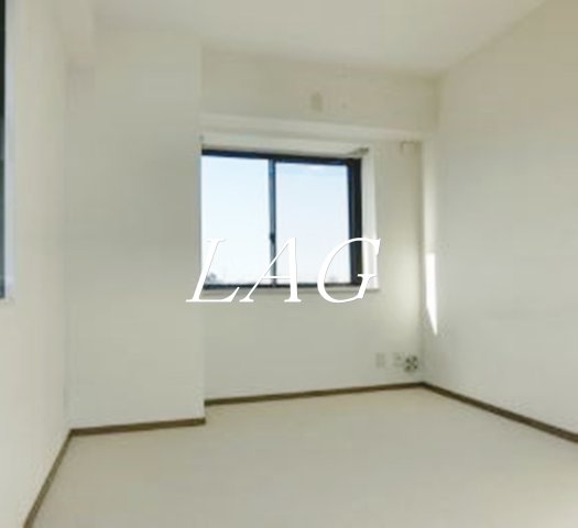 その他部屋・スペース　寝室です。