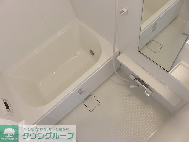 バス・シャワールーム　★タウンハウジング蒲田店取り扱い★